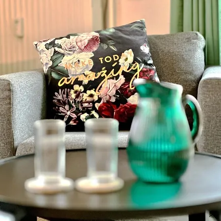 Reethaus Boddenblick In - 16