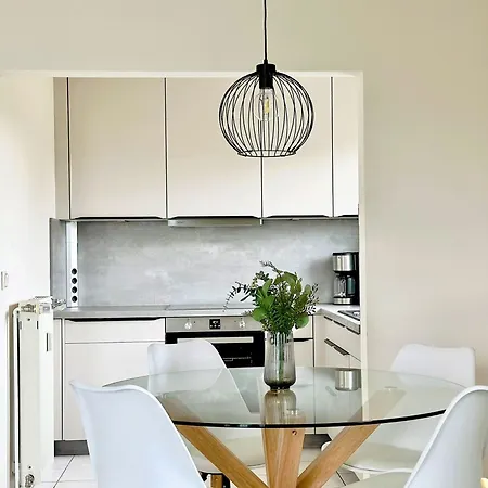 Reethaus Boddenblick In - 16 *