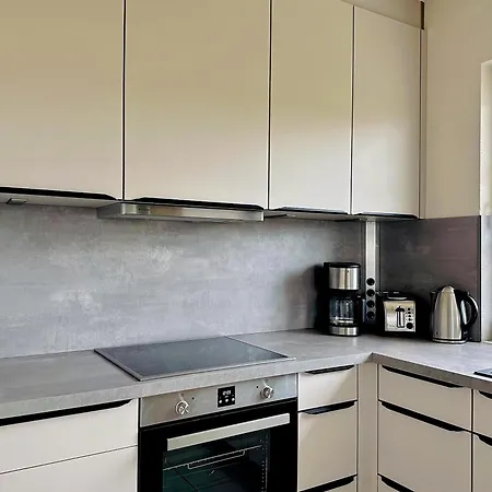 Reethaus Boddenblick In - 16